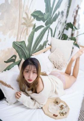 蜜挑成熟时33d_720P/1080P高清国语
