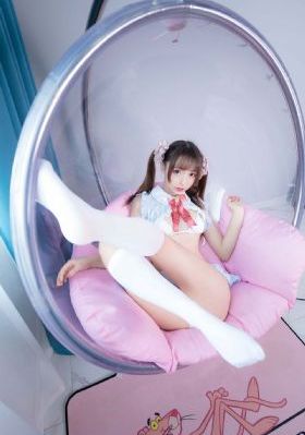 电视剧将婚姻进行到底免费观看_超清电影完整版在线观看