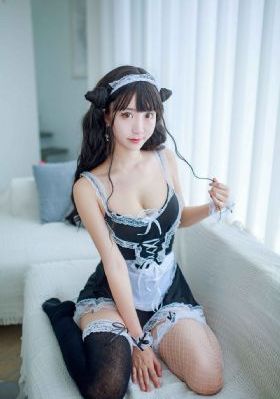 妻子的背叛3的电影高清_720完整在线观看
