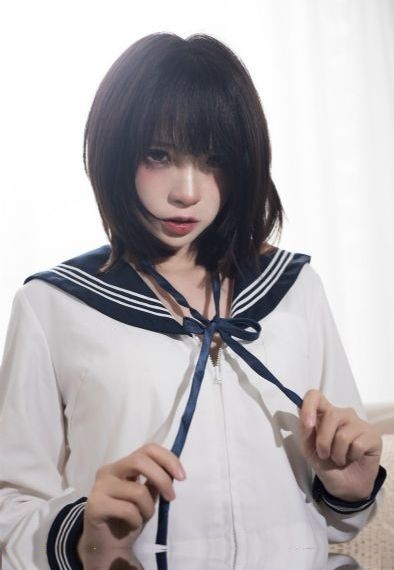 影视大全在线观看免费观看_手机在线免费观看