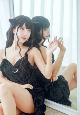 猩球崛起5在线观看_高清完整版免费在线观看