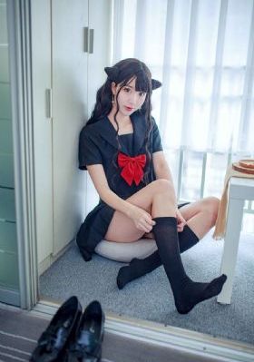 173关于性_BD韩语完整版观看