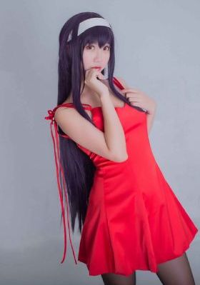 演员请就位第一季_BD国语完整在线观看