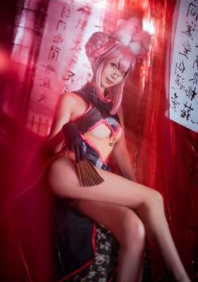 《吞天》短剧免费观看_国语迅雷下载