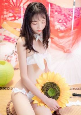 四虎影院在线视频_1080P免费观看电视剧