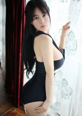 古惑仔3之只手遮天免费国语高清_超清免费观看超清