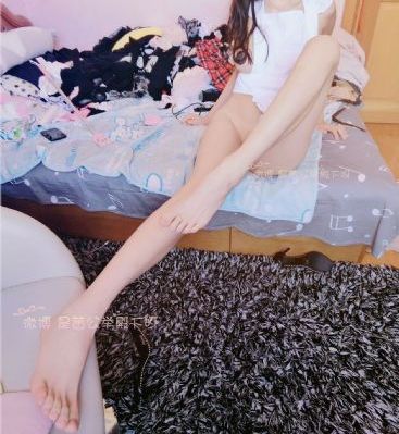 婆婆和妈妈综艺第二季_1080P免费观看韩国