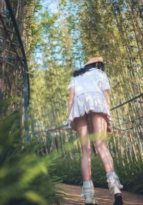 《孤岛惊魂》在线观看_1080P在线观看电视