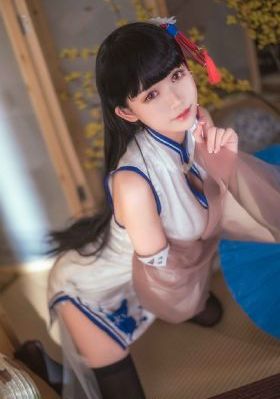 纵横四海电视剧_DVD高清迅雷在线观看