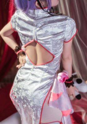 敢死队4免费完整版观看_HD超清免费观看