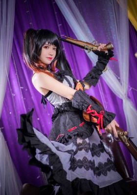 mignon全集免费观看完整版_BD英语在线观看高清