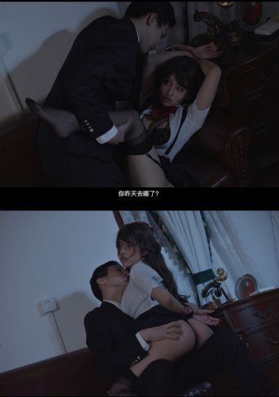 野草社区在线观看_BD在线播放