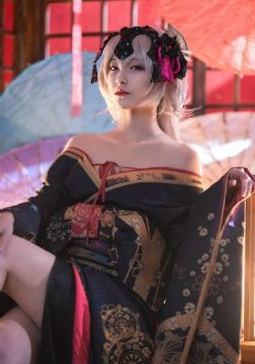 88影视_蓝光影视在线观看
