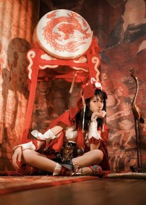 特殊的美沙拉龙_BD国语HD高清在线观看