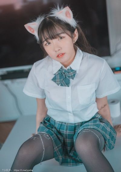 楚乔传2免费观看68集大结局_国语版在线观看免费