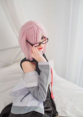 无翼乌口工全彩无遮亮点_高清电影免费在线