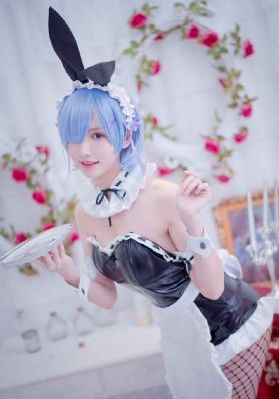 恶魔阿萨谢尔在召唤你第一季_高清免费电影观看