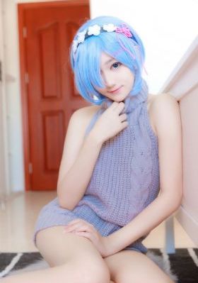 电视剧《潜伏》全集免费观看_BD韩语日韩免费观看