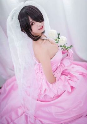 男人插曲女人下生视频_BD英语高清在线