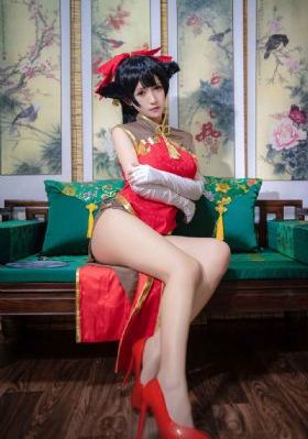 欧美人妖在线_BD高清视频观看