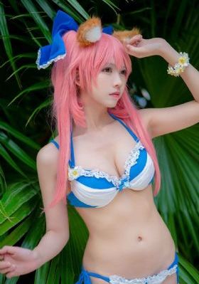 原来是美男啊韩剧_4K全集在线观看