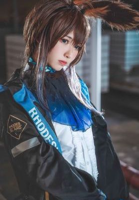 妖精种植手册_2019国语AV首页