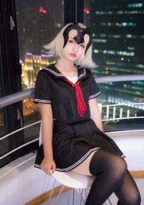 武庚纪第四季_高清免费观看视频