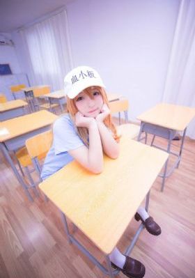 父母爱情电视剧在线观看免费版_1080P免费观看