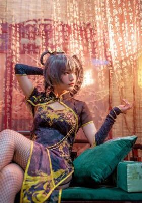 《类似爱情》电视剧_高清免费在线观看