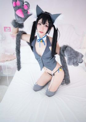 三中队免费观看完整版电视剧高清_1080影视在线观看