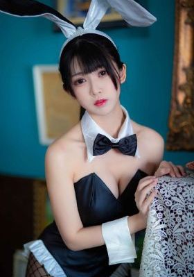 加勒比女海盗二_4K电影完整版