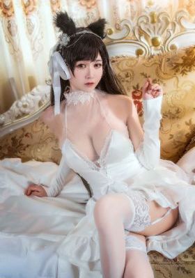 欧美三级成人_1080P电影免费在线