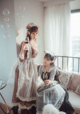 最新免费电影在线观看_BD国语手机免费观看完整