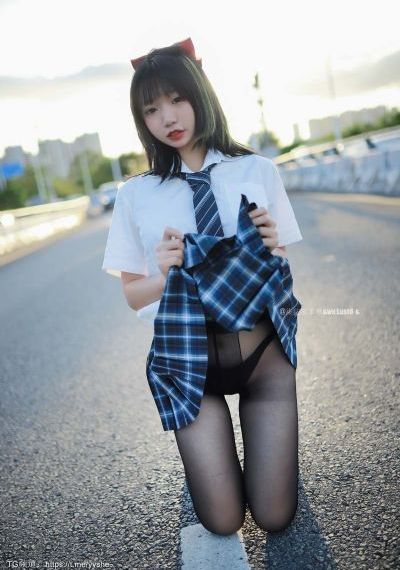 007电影免费观看高清_BDHD在线观看