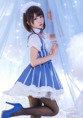 黄色小说免费读_日韩成人在线