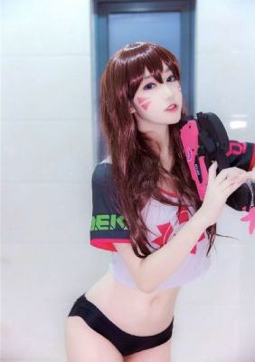 生死较量电视剧免费观看_720动漫免费观看