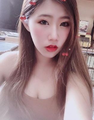 福利片在线看_蓝光在线观看
