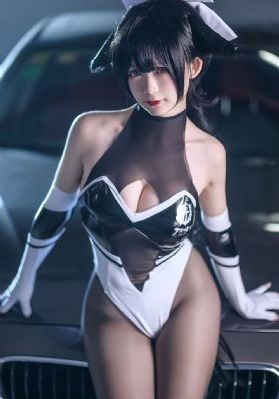 性xxxx免费视频_HD在线播放