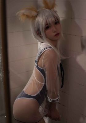 蜡笔小新剧场版2023_影音先锋资源