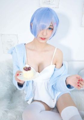 老兵 电影_剧情片电影全集观看
