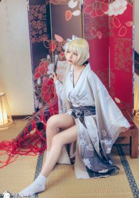 魔镜魔镜_720在线观看