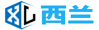 成人偷窥